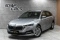 koda Octavia 2.0 TDI *REZERVACE*