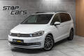 Volkswagen Touran 1.5 TSI TAN*7.MST*DPH*R 1M