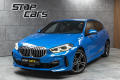 BMW 118d ///MSPORT *HARMAN/KARDON*