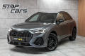 Audi Q3 40 TFSI QUATTRO*S-LINE*R 1.M*