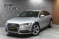 Audi A6 Allroad 3.0 TDI 4x4*BOSE*KAMERA*KESSY*