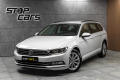 Volkswagen Passat 2.0TDi*DSG*ACC*LED*DPH*