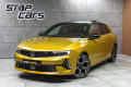 Opel Astra 1.2 TURBO*ULTIMATE*ZRUKA*R 1