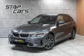 BMW 320d xDrive SPORT*2xPNEU*R*