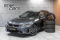 BMW 320d xDrive SPORT*2xPNEU*R*