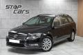 Volkswagen Passat 2.0 TDI 103 4MOTION*TAN*NAVI