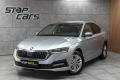 koda Octavia 2.0 TDI 110 TAN*DPH*R 1.MAJ