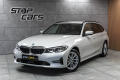 BMW 320d xDrive*REZERVACE*