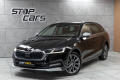 koda Octavia SCOUT 2.0TSI 4x4 TAN*R 1.M*
