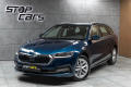 koda Octavia 1.5 TSI e-TEC*STYLE*DPH*R 1.M