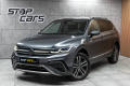 Volkswagen Tiguan Allspace 2.0TDi*DSG*ELEGANCE*7MST*DPH*
