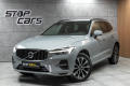 Volvo XC60 B4 AWD CORE*DPH*R 1.MAJ*