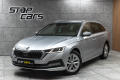 koda Octavia 1.5 TSI STYLE+*MATRIX*DPH*R 1
