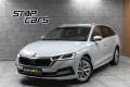 koda Octavia 2.0 TDI DSG*STYLE+*DPH*R 1.M*