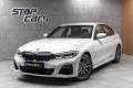 BMW M340i xDrive ///MSPORT*DPH*R*