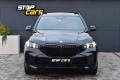 BMW X5 30d xD ///M*VZDUCH*TAN*R!