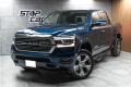 Dodge RAM 1500 5.7 HEMI LARAMIE*TAN*