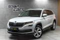 koda Kodiaq 2.0 TDI 110kW TAN*KAMERA*ACC