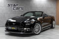 Ford Mustang GT 5.0 V8 310kW *EU*KAMERA*DPH