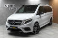 Mercedes-Benz V 300d 4MATIC*AMG NIGHT*R*DPH