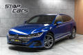 Volkswagen Arteon Shooting Brake 2.0 TDI 147 R-LINE*4x4*R 1