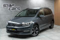 Volkswagen Touran 1.5 TSI 7.MST*TAN*DPH*R 1M
