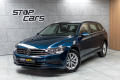 Volkswagen Passat 1.5 TSI BUSSINES*ACC*DPH*R 1M