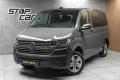 Volkswagen Caravelle 2.0 TDI 9.MST*MIRROR LINK*DPH