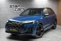 Audi Q7 50TDI S-LINE*AIR*TAN*R*1A!