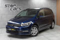 Volkswagen Touran 1.5 TSI DSG*7.MST*DPH*R 1.M*