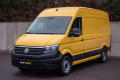 Volkswagen Crafter 2.0 TDI L2H2 *KAMERA*DPH*