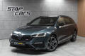 koda Octavia RS 2.0TSi*REZERVACE*
