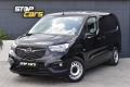 Opel Combo 1.5 CDTi 2xKOLA *DPH*R 1.MAJ*