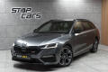 �koda Octavia RS 2.0 TDI HEAD-UP*DPH*�R 1.M*