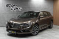Renault Talisman 1.3 TCe AUTOMAT*KAMERA*MAS��*
