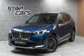 BMW X1 xDrive20d TA�N�*Z�RUKA*�R 1.M*