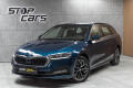 �koda Octavia 2.0 TDI 110 STYLE*TA�N�*�R 1.M