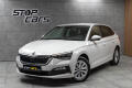 �koda Scala 1.0TSI 81 STYLE*2xPNEU*DPH*�R*