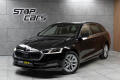 �koda Octavia 1.5 TSI STYLE+*TA�N�*DPH*�R 1M