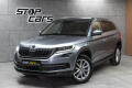 �koda Kodiaq 2.0 TDI STYLE*CANTON*DPH*�R 1M