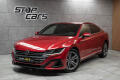 Volkswagen Arteon 2.0TSI 206kW 4x4*R-LINE*ACC*�R