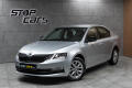 �koda Octavia 1.5 TSI 110kW STYLE*DPH*�R 1.M