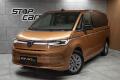 Volkswagen Multivan 2.0 TDI STYLE*LONG*TA�N�*�R 1M