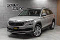 �koda Kodiaq 2.0TDI DSG*TA�N�*WEBASTO*�R 1M