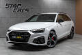 Audi A4 40TDI S-LINE*Z�RUKA*TA�N�*�R 1