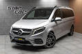 Mercedes-Benz BRABUS 195*V300d 4M*AMG*AIR*�R