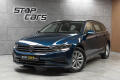 Volkswagen Passat 1.5 TSI BUSINESS*ACC*DPH*�R 1M