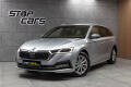 �koda Octavia 2.0 TDI STYLE*TA�N�*2xKOLA*ACC