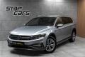 Volkswagen Passat 2.0TDI*ALLTRACK*DSG*VIRTUAL*
