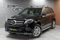 Mercedes-Benz GLS 350d AMG*DESIGNO*TA�N�*7.M�ST*